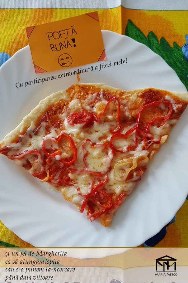 Pizza 7